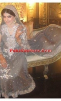 bridalwear-july-at-pakicouture-20 bridalwear-july-at-pakicouture-20