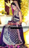 bridalwear-july-at-pakicouture-22 bridalwear-july-at-pakicouture-22