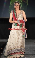 bridalwear-july-at-pakicouture-23 bridalwear-july-at-pakicouture-23