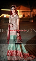 bridalwear-july-at-pakicouture-24 bridalwear-july-at-pakicouture-24