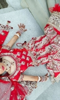 bridalwear-july-at-pakicouture-25 bridalwear-july-at-pakicouture-25