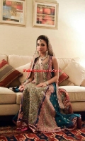 bridalwear-july-at-pakicouture-26 bridalwear-july-at-pakicouture-26