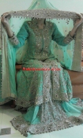 bridalwear-july-at-pakicouture-27 bridalwear-july-at-pakicouture-27