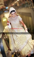 bridalwear-july-at-pakicouture-28 bridalwear-july-at-pakicouture-28