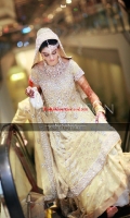 bridalwear-july-at-pakicouture-28