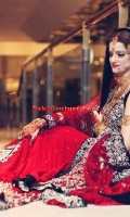 bridalwear-july-at-pakicouture-29 bridalwear-july-at-pakicouture-29