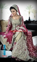 bridalwear-july-at-pakicouture-3