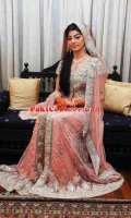 bridalwear-july-at-pakicouture-30 bridalwear-july-at-pakicouture-30