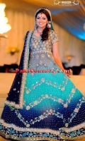 bridalwear-july-at-pakicouture-4 bridalwear-july-at-pakicouture-4
