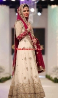 bridalwear-july-at-pakicouture-5 bridalwear-july-at-pakicouture-5