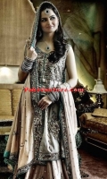 bridalwear-july-at-pakicouture-7 bridalwear-july-at-pakicouture-7