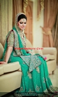 bridalwear-july-at-pakicouture-8 bridalwear-july-at-pakicouture-8
