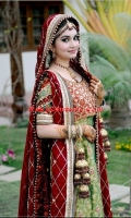 bridalwear-july-at-pakicouture-9 bridalwear-july-at-pakicouture-9