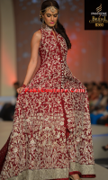 bridalwear-june-at-pakicouture-1 bridalwear-june-at-pakicouture-1
