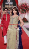 bridalwear-june-at-pakicouture-10 bridalwear-june-at-pakicouture-10