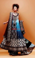 bridalwear-june-at-pakicouture-11