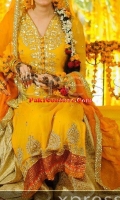 bridalwear-june-at-pakicouture-12