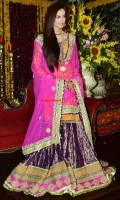 bridalwear-june-at-pakicouture-13 bridalwear-june-at-pakicouture-13