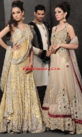 bridalwear-june-at-pakicouture-14 bridalwear-june-at-pakicouture-14