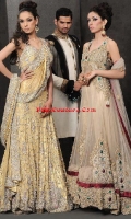 bridalwear-june-at-pakicouture-14