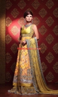 bridalwear-june-at-pakicouture-15 bridalwear-june-at-pakicouture-15
