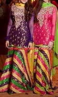 bridalwear-june-at-pakicouture-16 bridalwear-june-at-pakicouture-16