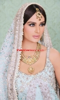 bridalwear-june-at-pakicouture-17 bridalwear-june-at-pakicouture-17