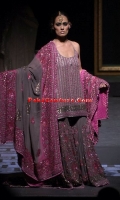 bridalwear-june-at-pakicouture-18 bridalwear-june-at-pakicouture-18
