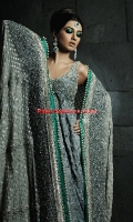 bridalwear-june-at-pakicouture-19 bridalwear-june-at-pakicouture-19