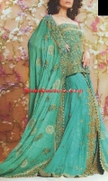 bridalwear-june-at-pakicouture-2