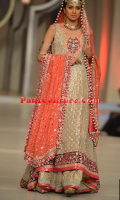 bridalwear-june-at-pakicouture-2