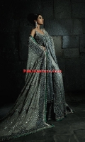 bridalwear-june-at-pakicouture-20 bridalwear-june-at-pakicouture-20