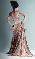 bridalwear-june-at-pakicouture-21 bridalwear-june-at-pakicouture-21