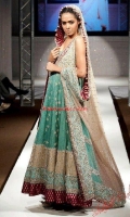 bridalwear-june-at-pakicouture-22 bridalwear-june-at-pakicouture-22