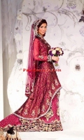 bridalwear-june-at-pakicouture-23 bridalwear-june-at-pakicouture-23