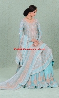 bridalwear-june-at-pakicouture-24 bridalwear-june-at-pakicouture-24