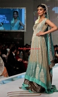 bridalwear-june-at-pakicouture-25 bridalwear-june-at-pakicouture-25