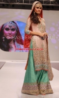 bridalwear-june-at-pakicouture-26