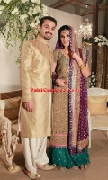 bridalwear-june-at-pakicouture-28 bridalwear-june-at-pakicouture-28