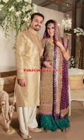 bridalwear-june-at-pakicouture-28