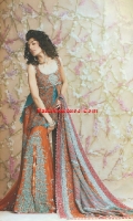 bridalwear-june-at-pakicouture-29 bridalwear-june-at-pakicouture-29