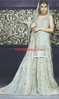 bridalwear-june-at-pakicouture-3