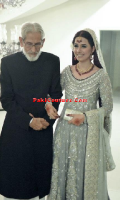 bridalwear-june-at-pakicouture-3 bridalwear-june-at-pakicouture-3