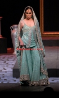 bridalwear-june-at-pakicouture-4