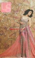 bridalwear-june-at-pakicouture-5