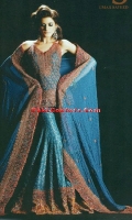 bridalwear-june-at-pakicouture-7 bridalwear-june-at-pakicouture-7