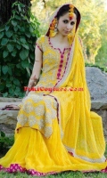 bridalwear-june-at-pakicouture-9