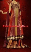 bridalwear-may-at-pakicouture-1 bridalwear-may-at-pakicouture-1