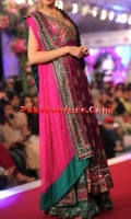 bridalwear-may-at-pakicouture-2