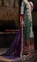 bridalwear-may-at-pakicouture-3 bridalwear-may-at-pakicouture-3